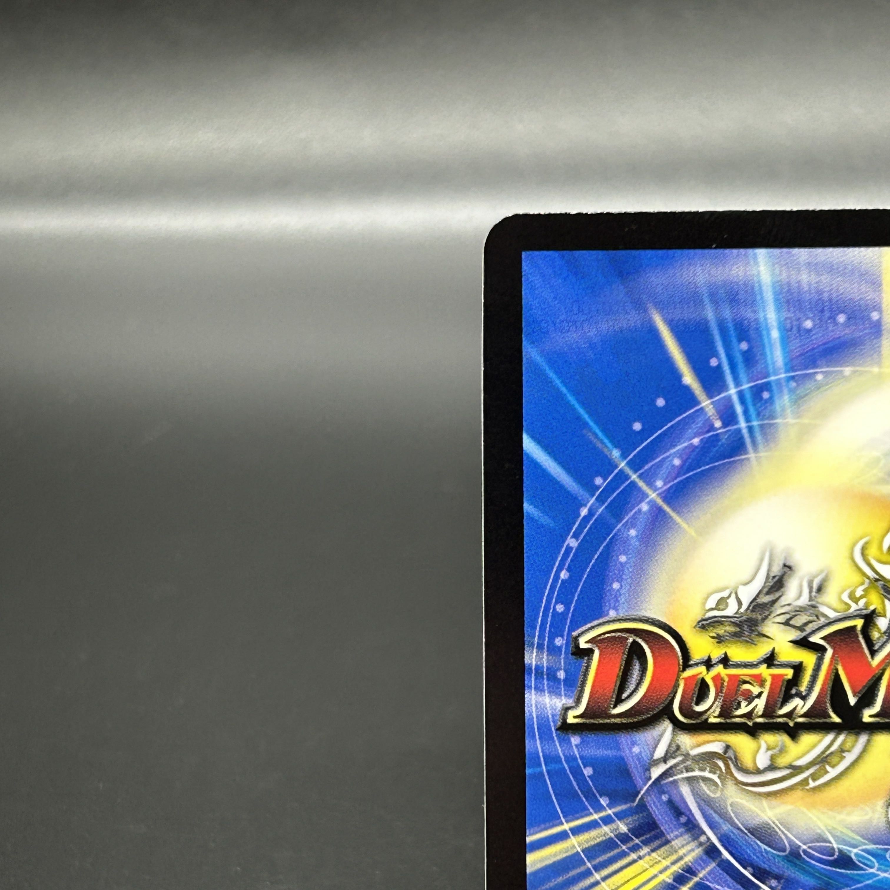 T.T.T. (Gold Treasure) {23RP1SP4/SP5}