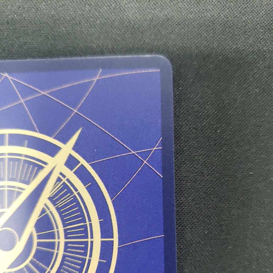 Charlotte Lynn Lynn SR OP03-114