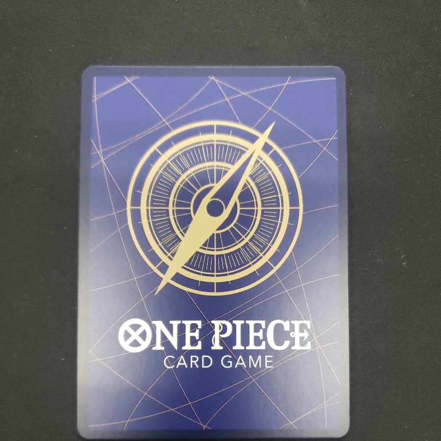 Charlotte Lynn Lynn SR OP03-114