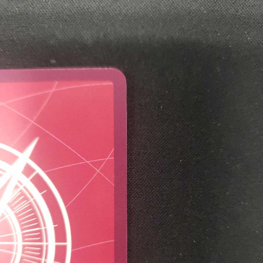 Portgas D. Ace (Parallel) (Championship Set 2023) L OP03-001