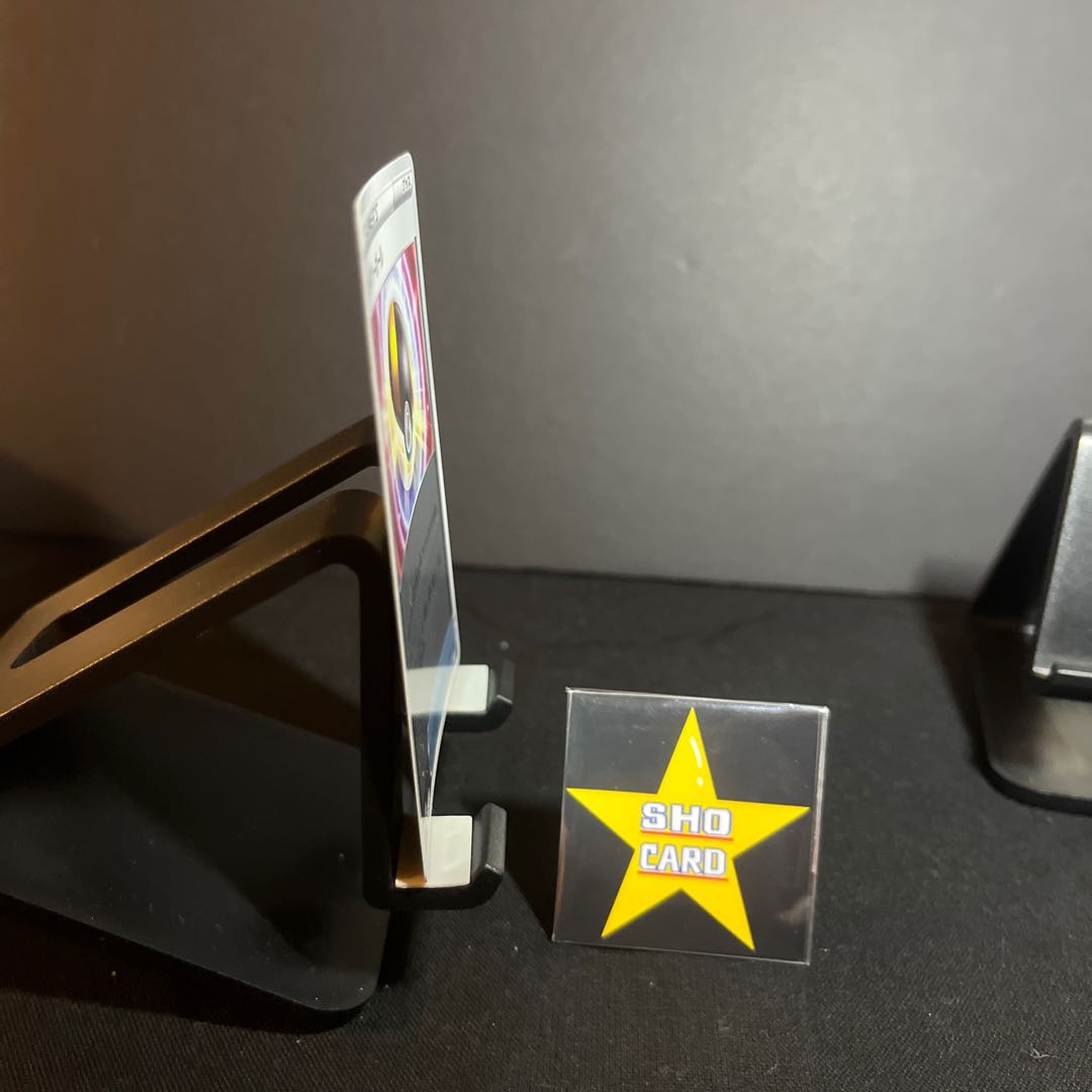 Support Set] Ultra Ball375/414 Collapsed Stadium 167/172 Waza Machine Devolution U 063/066 Rare Candy 163/190 Set of 4