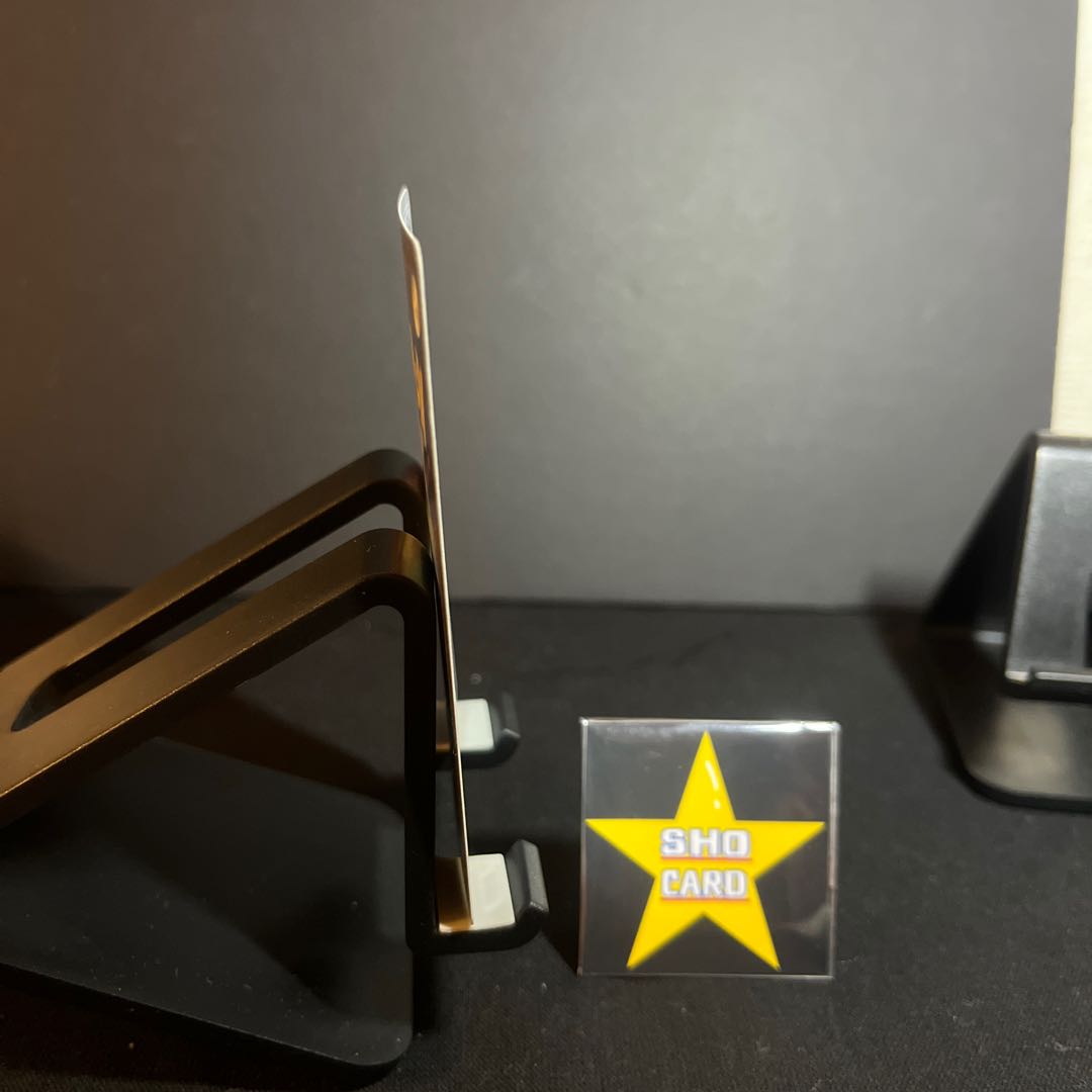 Support Set] Ultra Ball375/414 Collapsed Stadium 167/172 Waza Machine Devolution U 063/066 Rare Candy 163/190 Set of 4