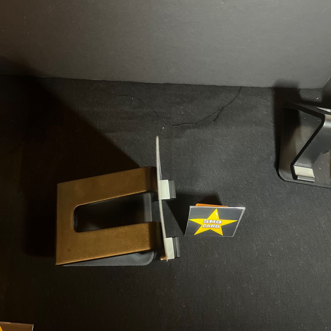 Support Set] Ultra Ball375/414 Collapsed Stadium 167/172 Waza Machine Devolution U 063/066 Rare Candy 163/190 Set of 4