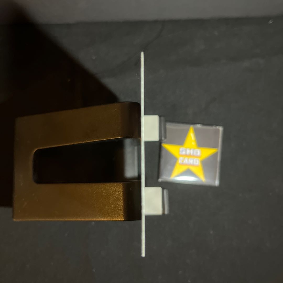 [Fun Set] Meltan AR 081/071 Steelix AR 074/066 MetalAR 2 piece set.