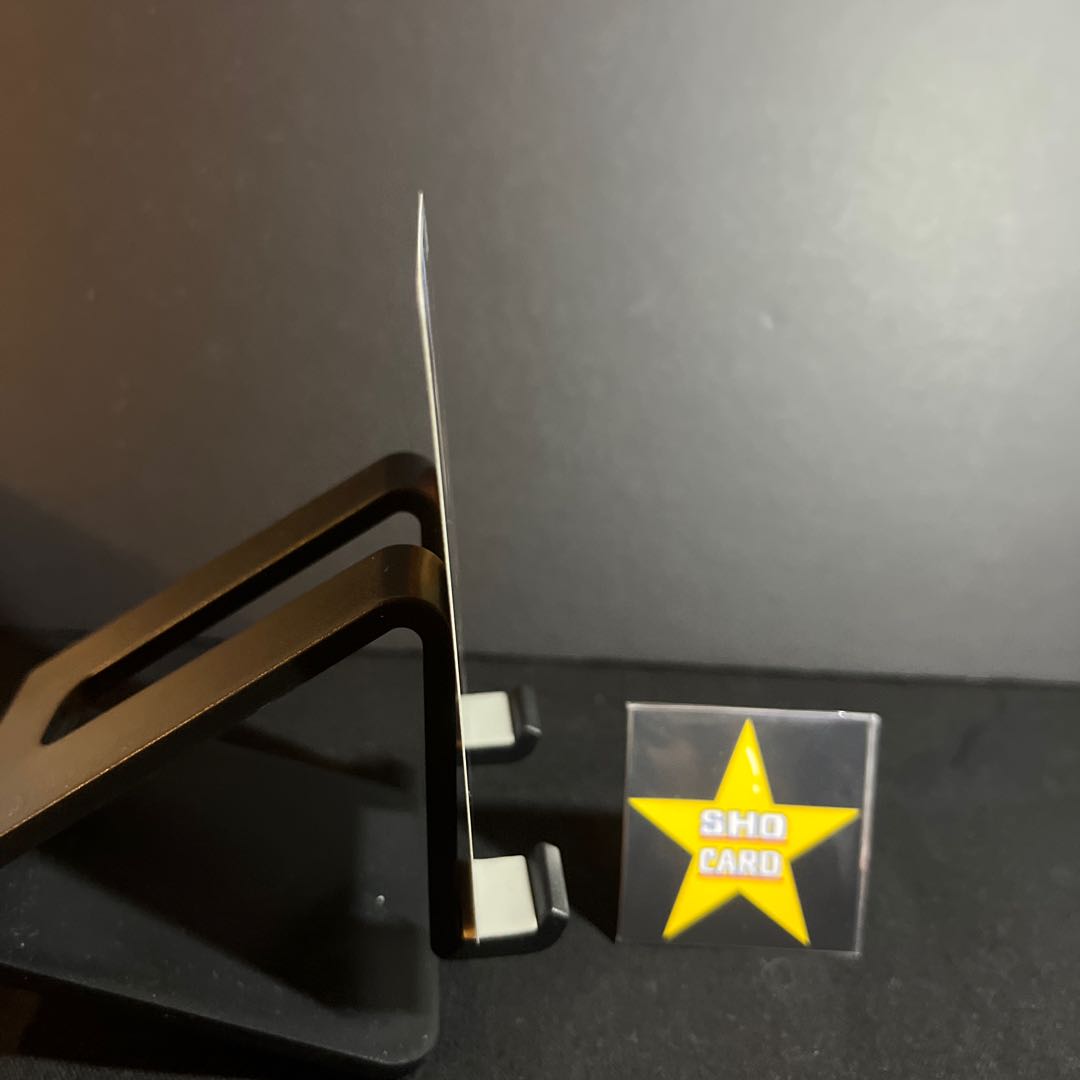 [Fun Set] Meltan AR 081/071 Steelix AR 074/066 MetalAR 2 piece set.