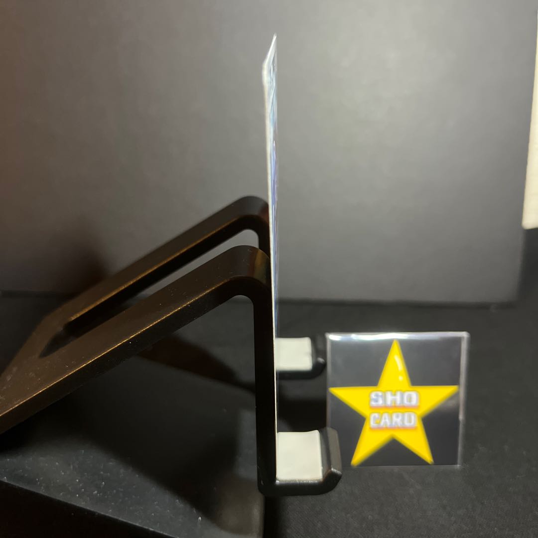 [Fun Set] Meltan AR 081/071 Steelix AR 074/066 MetalAR 2 piece set.