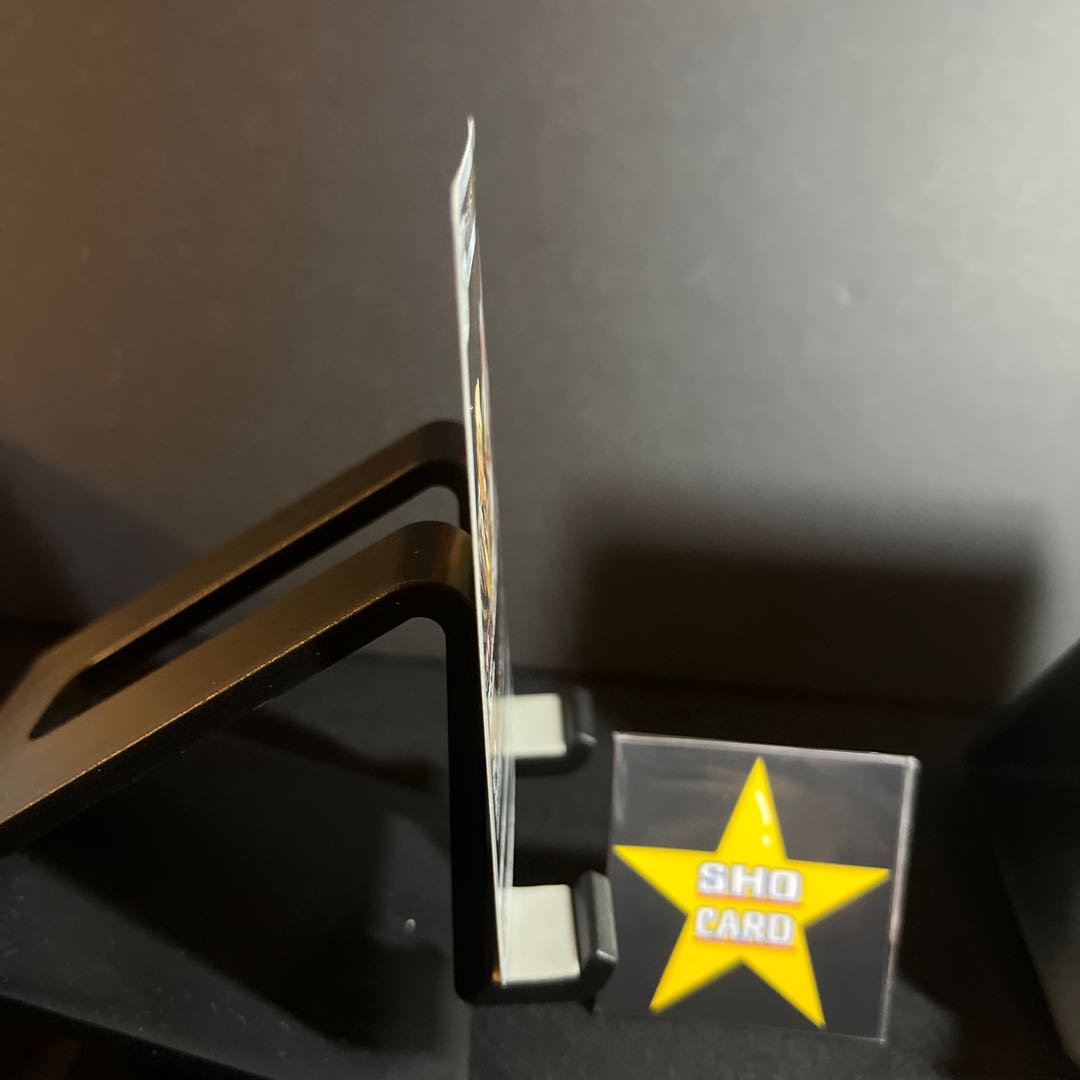 Alcremie CHR 201/184 Lunatone AR 184/172 Set of 2