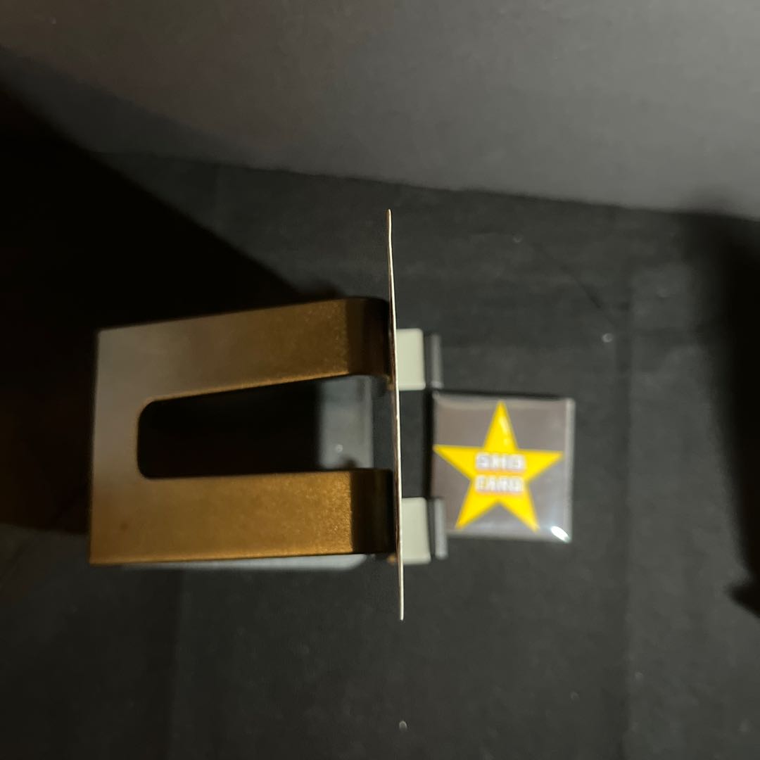 Alcremie CHR 201/184 Lunatone AR 184/172 Set of 2