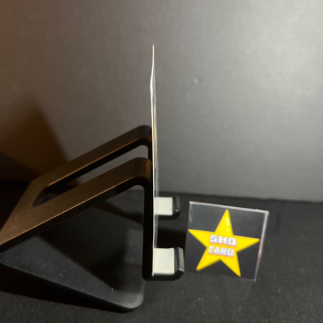 Alcremie CHR 201/184 Lunatone AR 184/172 Set of 2