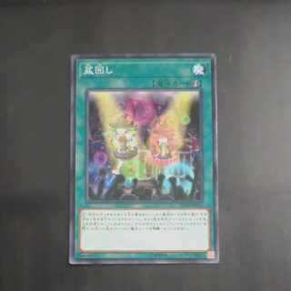 Set Rotation Normal JP025