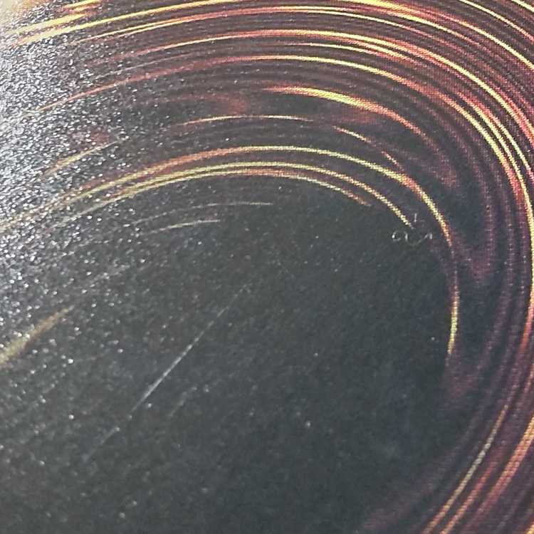 QCCP-JP045 QCSE T.G. Hyper Librarian QCSE, 25th Sikh QCCP-JP045 Quoshik, flawed, Yu-Gi-Oh! 1枚