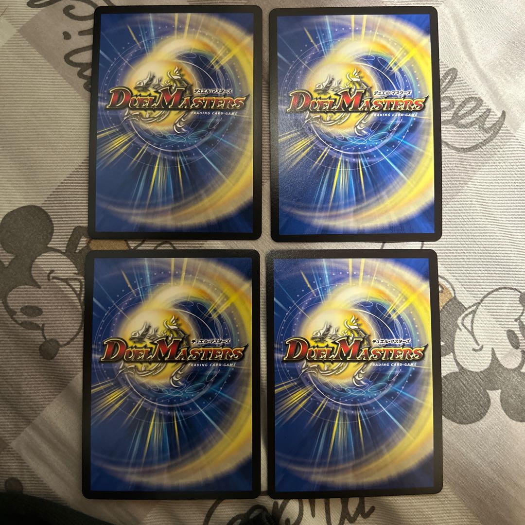 王来英雄 モモキングRX KGM KM3/KM3