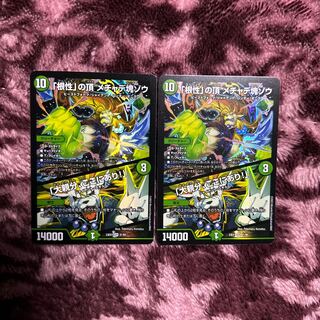 The Top of "Nuts" Mechadekkotsu elephant｜"Here is the big boss! VR 21/84