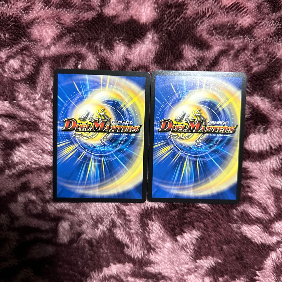 The Top of "Nuts" Mechadekkotsu elephant｜"Here is the big boss! VR 21/84