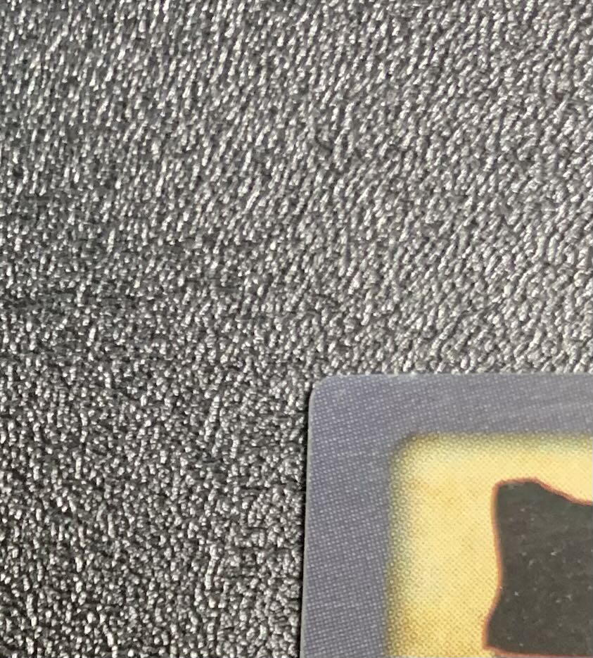 Red-Eyes Black Dragon/Dragon Family/Dragon King/Yu-Gi-Oh/Bandai Version