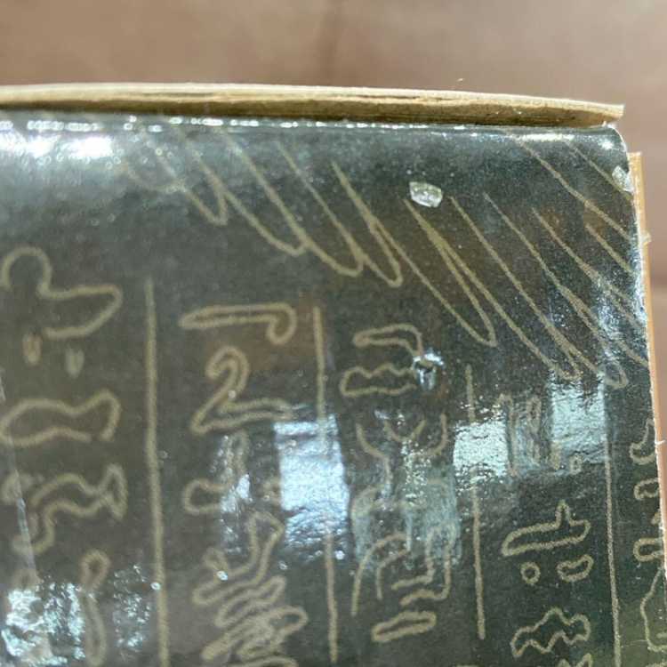 遊戯王 WORLDLISE 闇遊戯 フィギュア 1パック