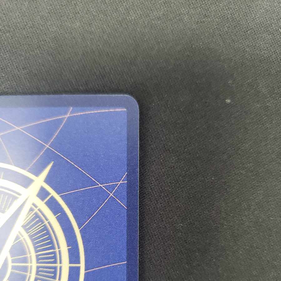 Sabor (Parallel) P-SEC OP07-118