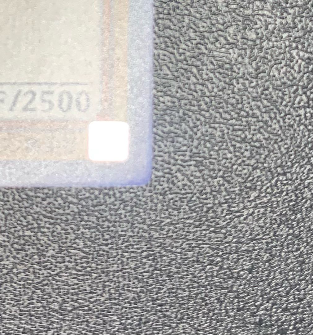 Blue-Eyes White Dragon/Snubbull-Eyes HoWight Dragon/Dragon Family/Yu-Gi-Oh/Secret