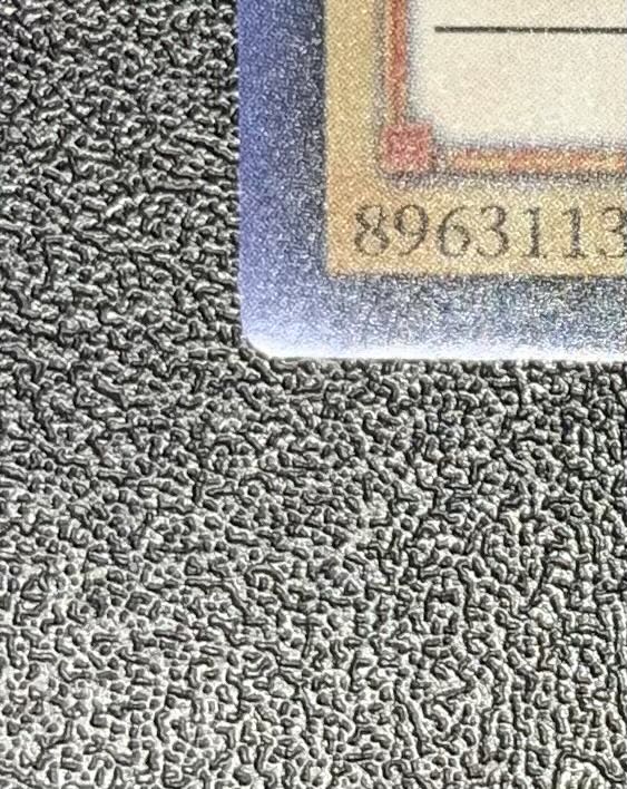 Blue-Eyes White Dragon/Snubbull-Eyes HoWight Dragon/Dragon Family/Yu-Gi-Oh/Secret