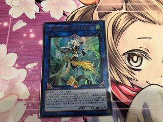 召命の神弓-アポロウーサ UR