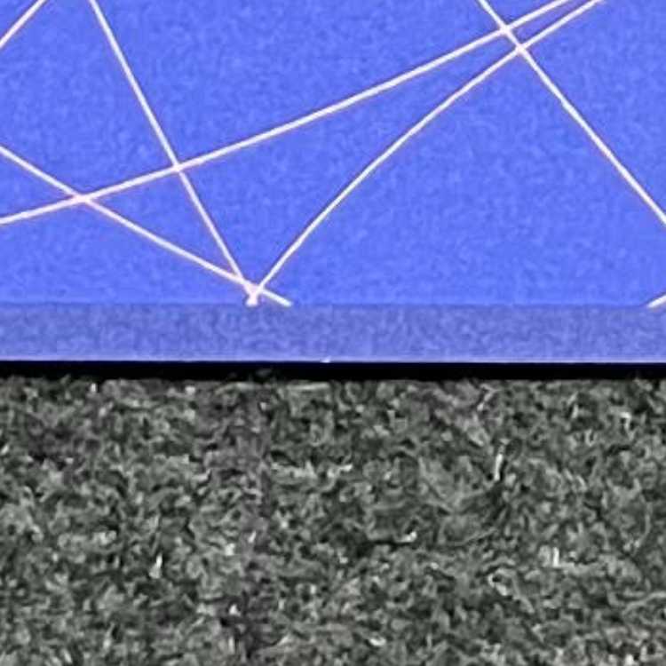 Onami (parallel) SP OP06-101