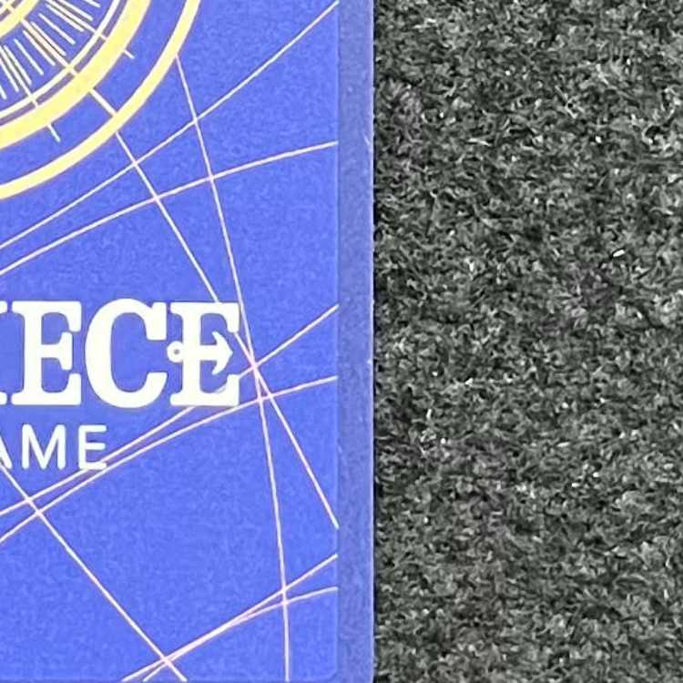 Onami (parallel) SP OP06-101