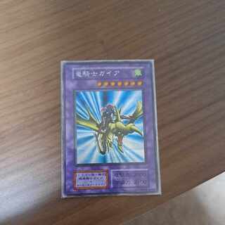 No.1669遊戯王良品パラレル15枚セット真紅眼の黒竜竜騎士ガイア激流葬 No.1669遊戯王良品パラレル15枚セット真紅眼の黒竜竜騎士ガイア