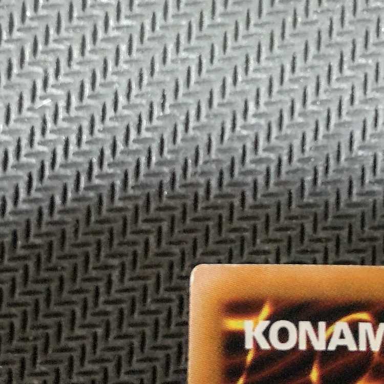 QCCP-JP160 QCSE Magical Musketeer Kidbrave QCSE, 25th Sikh QCCP-JP160 Quoshik flawed, Yu-Gi-Oh!