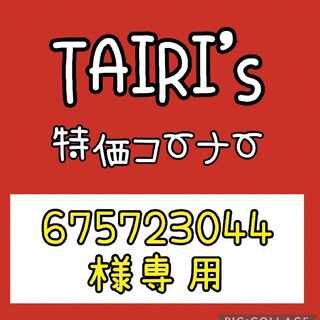 【675723044様専用】ミライドンex　イッカネズミ　ハイパーボール　暗号マニア　エレキジェネレーター