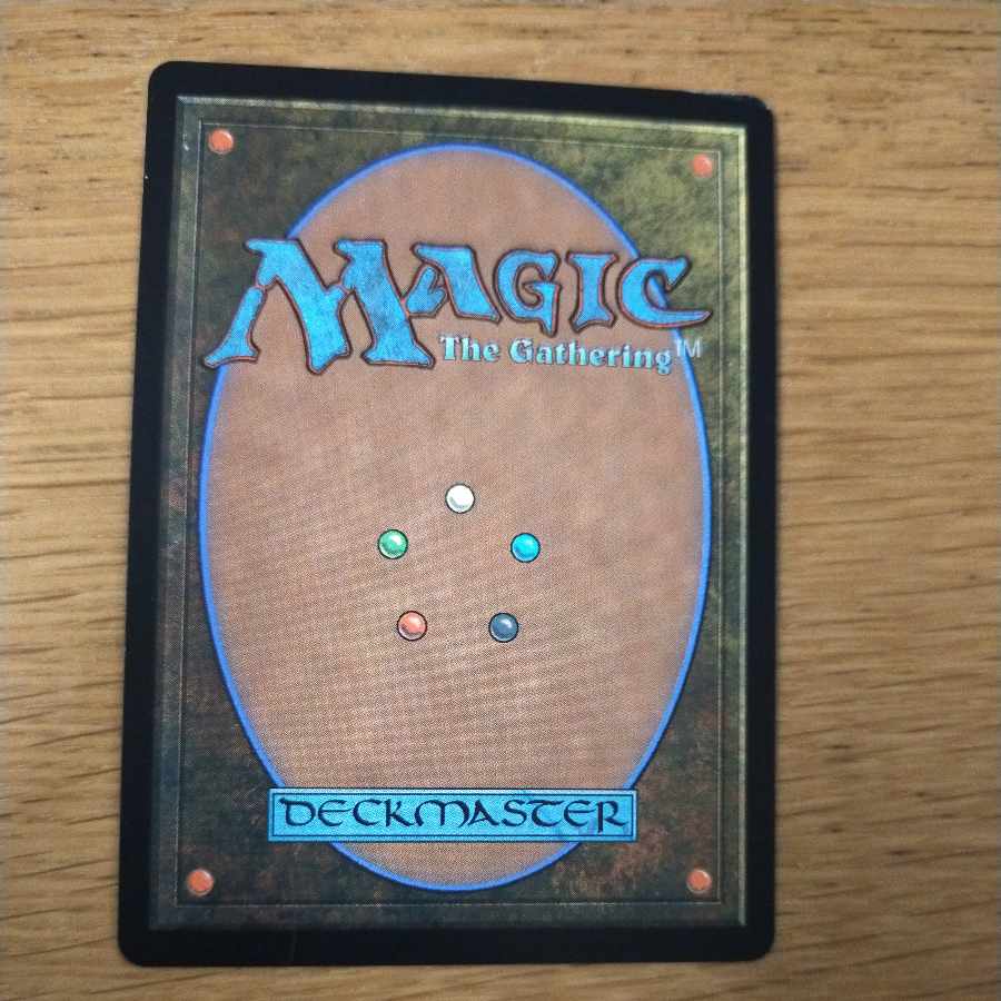 Prismari Command Rare 214/275