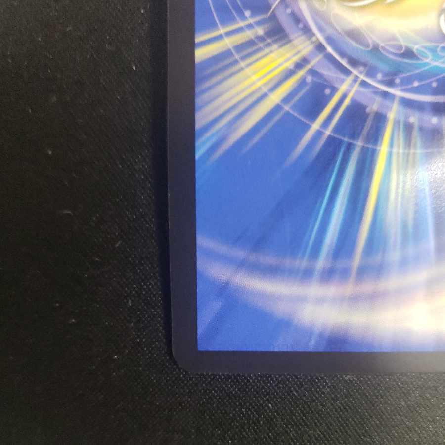 Suzu Kumada (Chara Premium Treasure) R-foil TD2/TD5