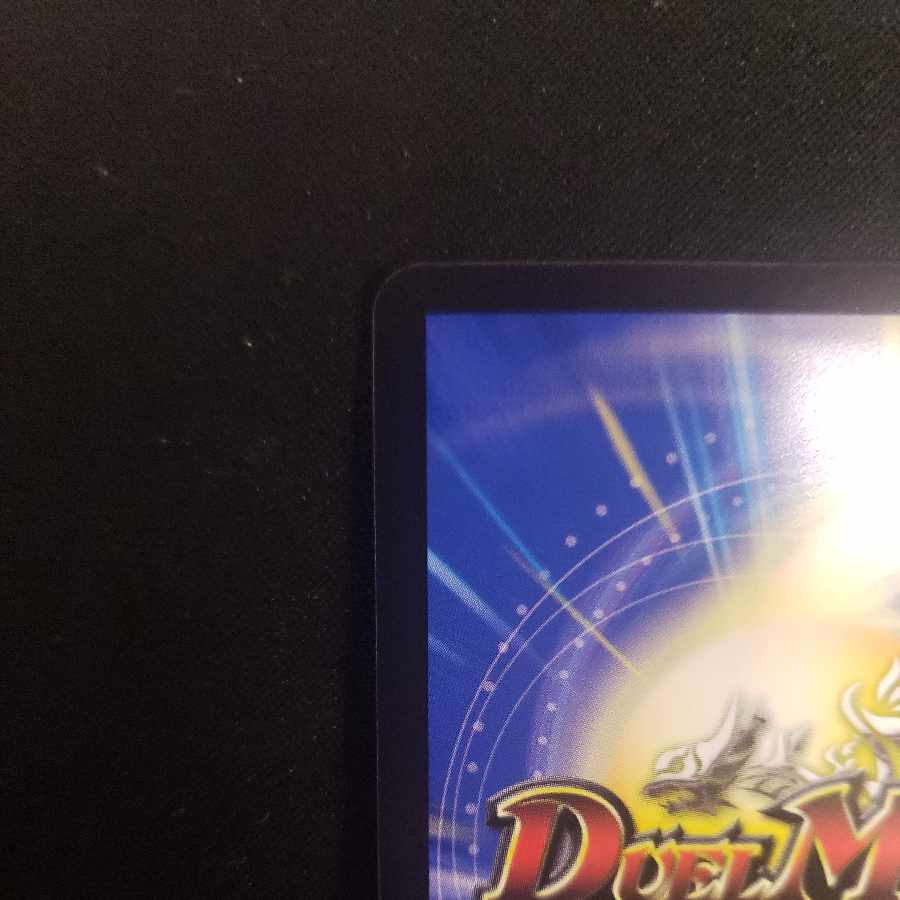 Suzu Kumada (Chara Premium Treasure) R-foil TD2/TD5