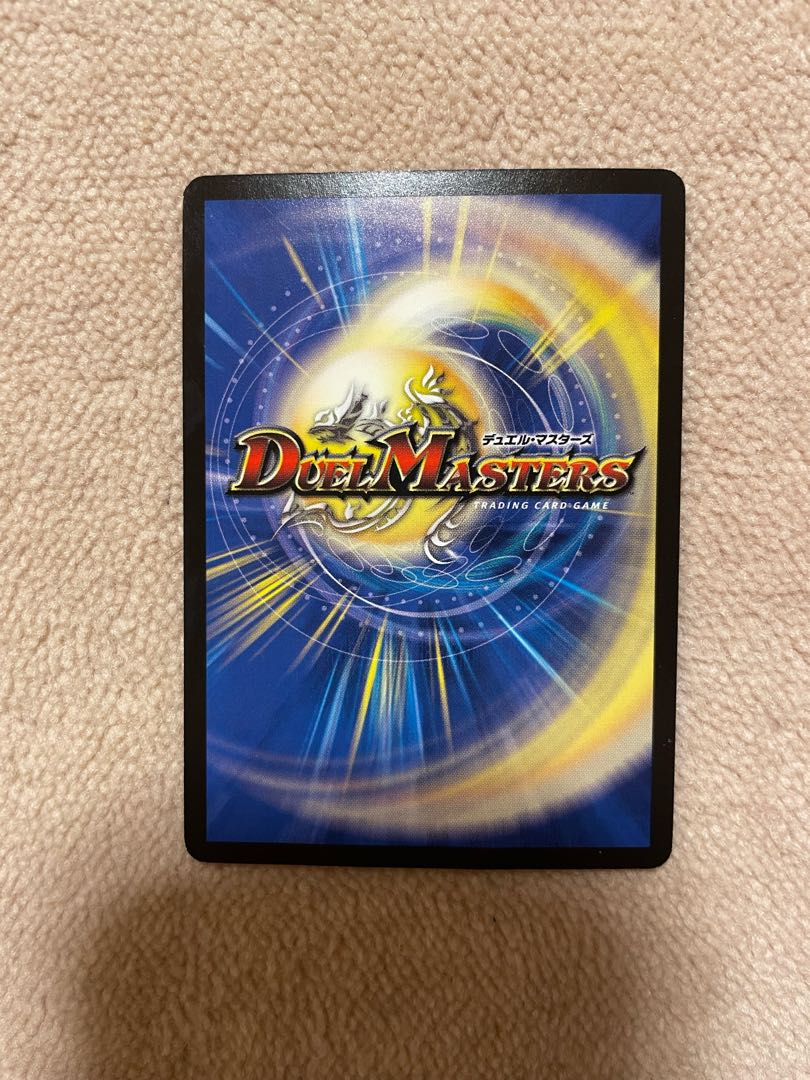 Invasion Starts! Nyan Cat Army|Nyan Cat Cannon Open Fire! P105/Y17