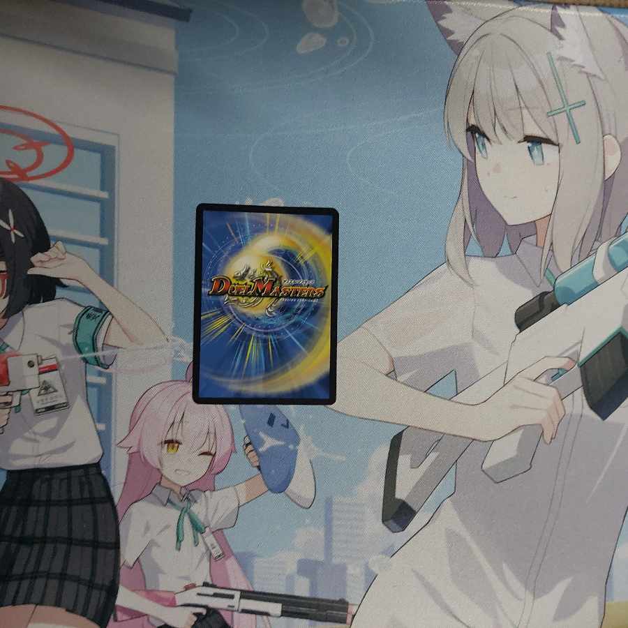 Bolshak dragon (extinct genus of dugong)