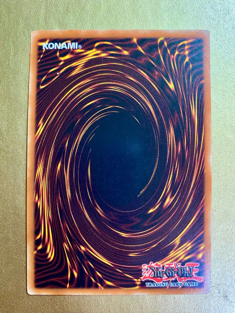 Set of 2 / TRAP HOLE/LOB-058/SDK-033