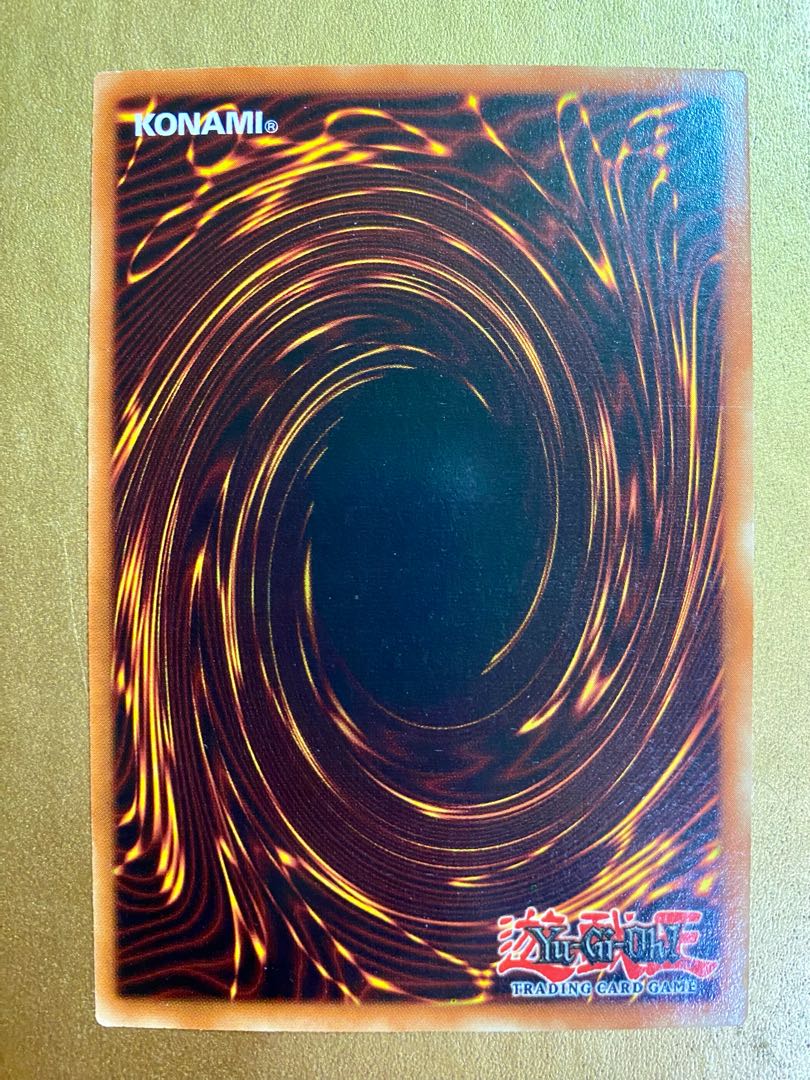 Set of 2 / TRAP HOLE/LOB-058/SDK-033