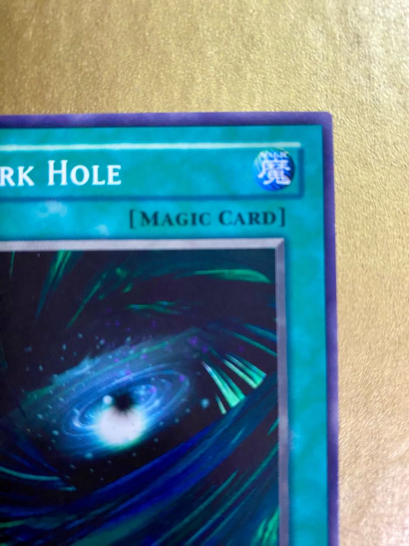 3CD set/FISSURE/DARK HOLE/OOKAZI/SDK-022,023,032