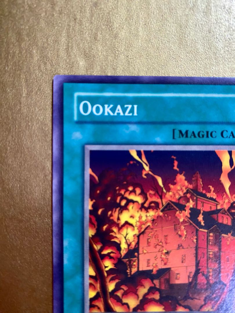 3CD set/FISSURE/DARK HOLE/OOKAZI/SDK-022,023,032