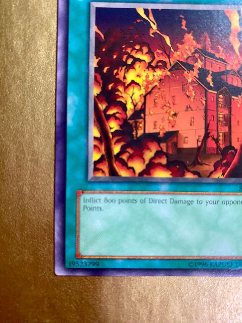 3CD set/FISSURE/DARK HOLE/OOKAZI/SDK-022,023,032