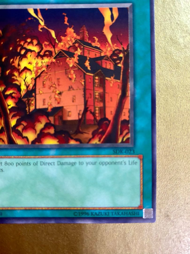 3CD set/FISSURE/DARK HOLE/OOKAZI/SDK-022,023,032