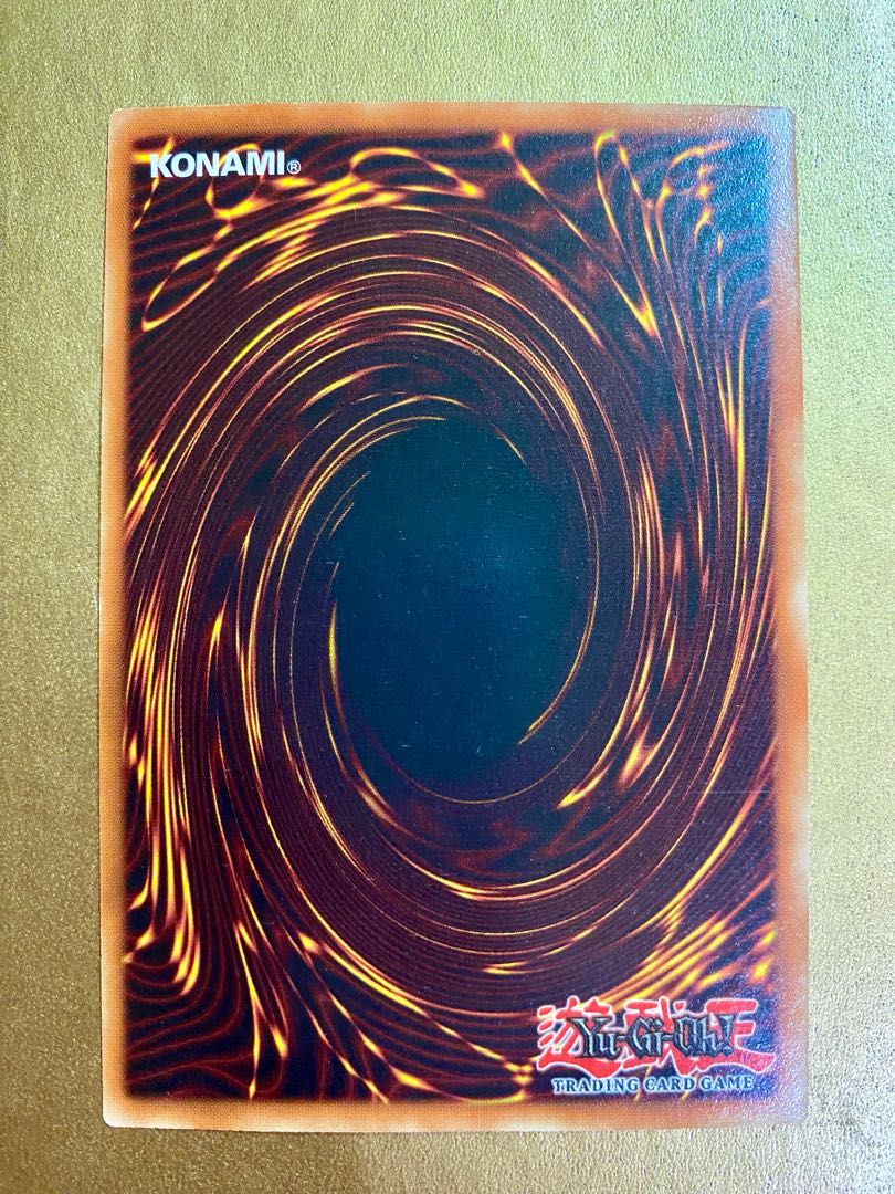 3CD set/FISSURE/DARK HOLE/OOKAZI/SDK-022,023,032