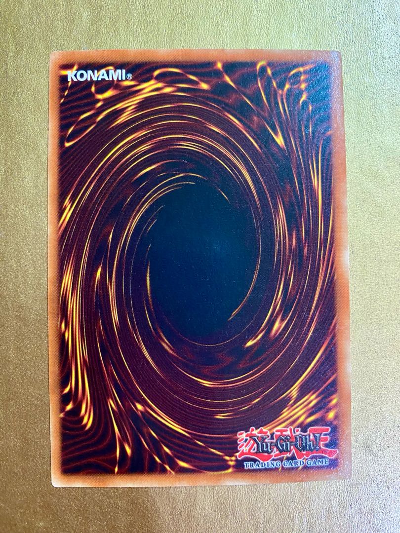 3CD set/FISSURE/DARK HOLE/OOKAZI/SDK-022,023,032