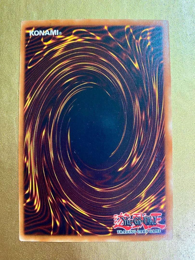 3CD set/FISSURE/DARK HOLE/OOKAZI/SDK-022,023,032