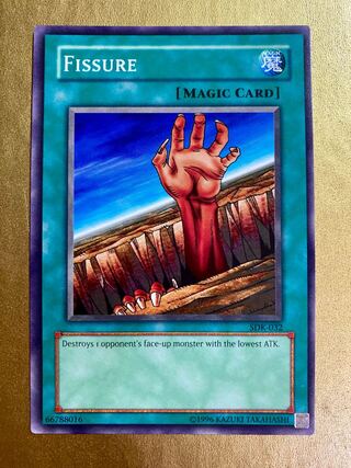 3CD set/FISSURE/DARK HOLE/OOKAZI/SDK-022,023,032