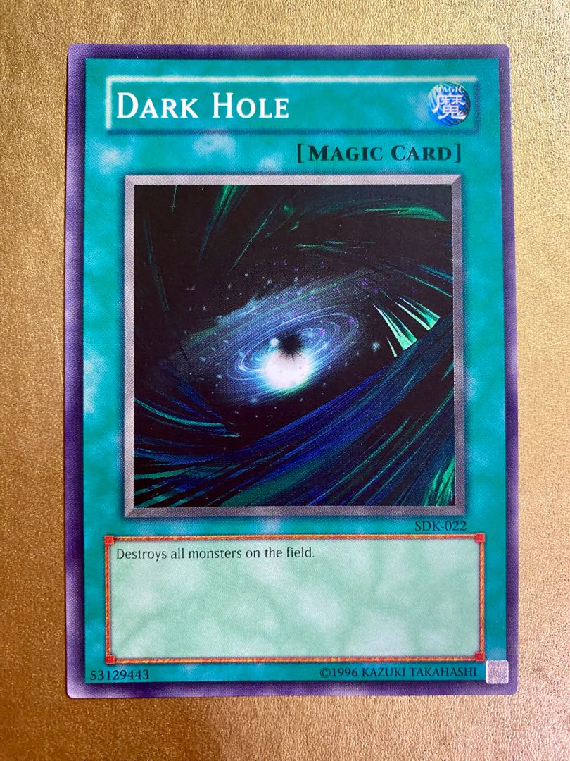 3CD set/FISSURE/DARK HOLE/OOKAZI/SDK-022,023,032