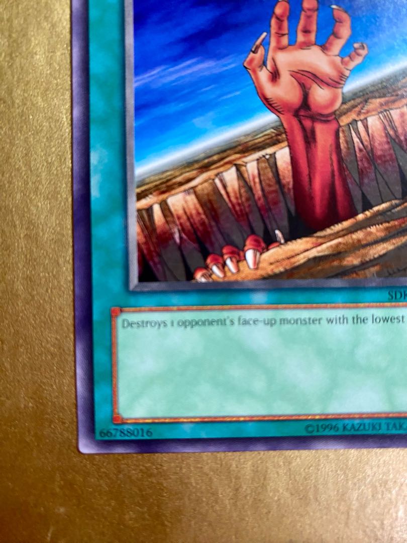 3CD set/FISSURE/DARK HOLE/OOKAZI/SDK-022,023,032