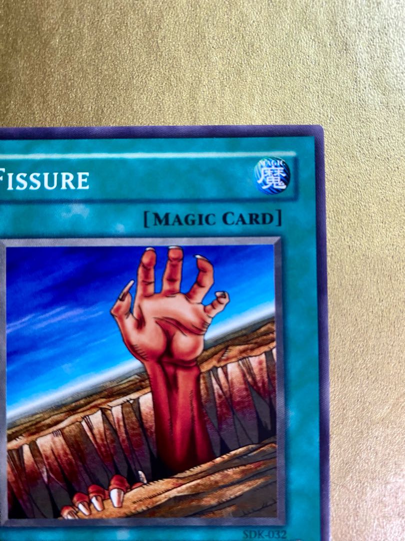 3CD set/FISSURE/DARK HOLE/OOKAZI/SDK-022,023,032