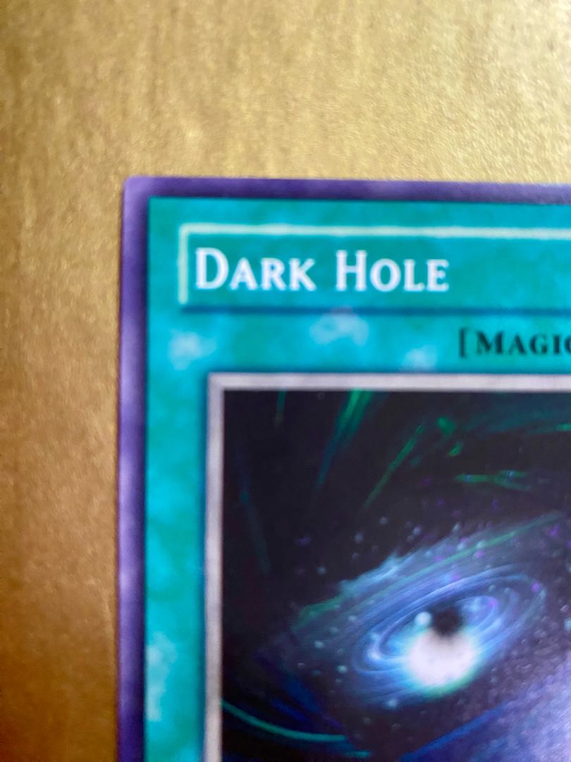 3CD set/FISSURE/DARK HOLE/OOKAZI/SDK-022,023,032