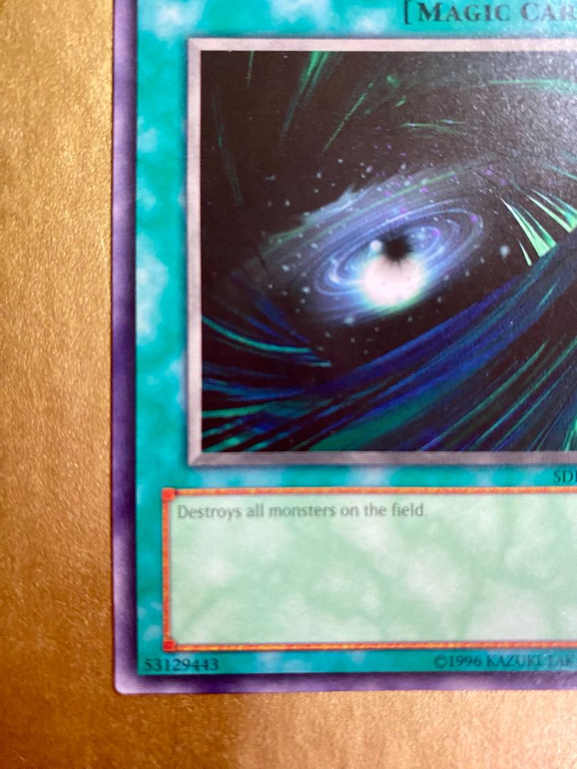 3CD set/FISSURE/DARK HOLE/OOKAZI/SDK-022,023,032