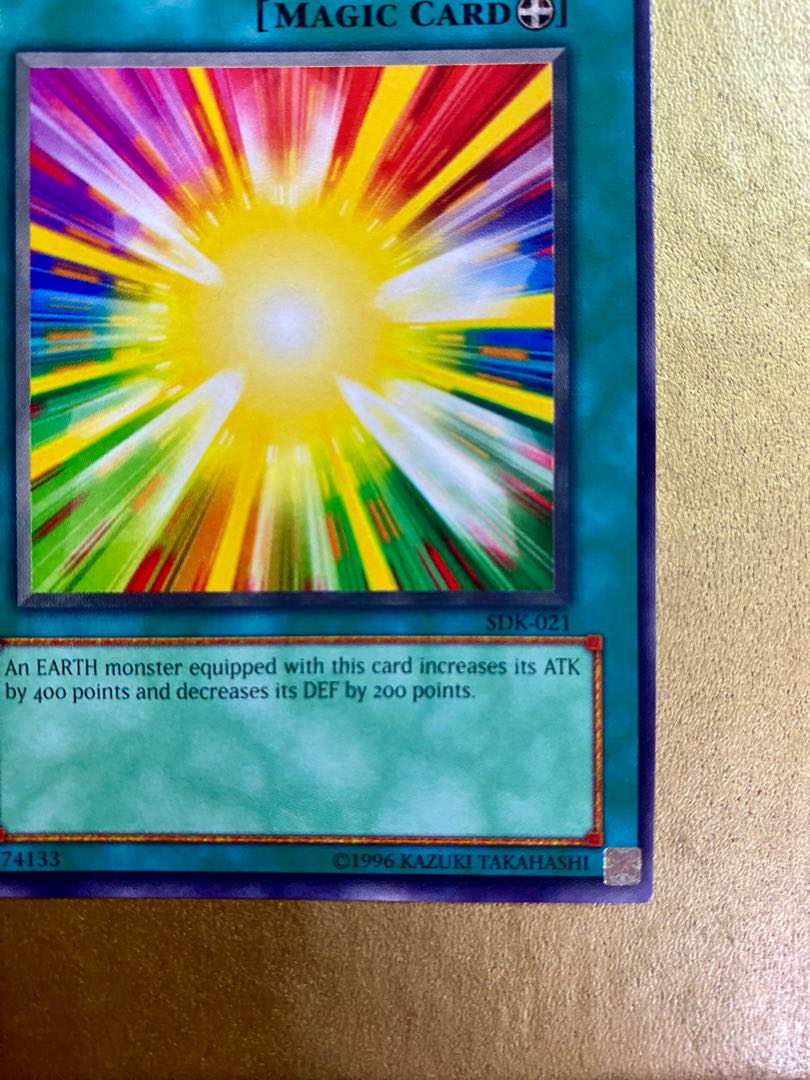 3CD SET/VIOLET CRYSTAL/DARK ENERGY/INVIGORATION/LOB-042/SDK-020,021